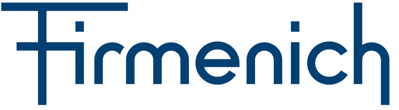 Firmenich