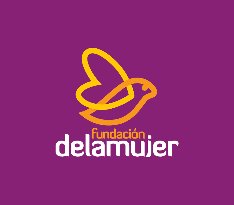 Fundación Mujer