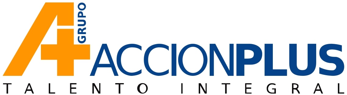 Grupo Acción