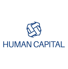 Human Capital