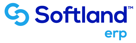 Softland